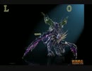 【ＬＯＬ】シーのＬＯＬ、ストライク前編