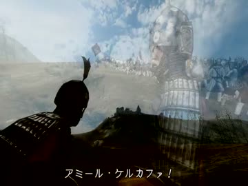 【Mount＆Blade】ニート、旅に出る　part70【AD1257】