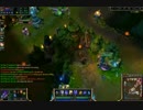 【ＬＯＬ】シーのＬＯＬ、ストライク後編