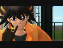 【遊戯王MMD】ギガンティックP.P.T