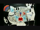 【初音ミク】イヒ牛勿　オリジナル曲