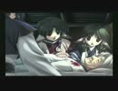 【実況】うたわれるもの〜散りゆく者への子守唄〜実況プレイpart19