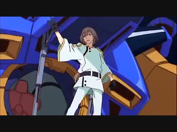 ≪Ｇれこ≫　＃８　くりむ・にっく　まとめ　＆　せんそう