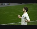 【ゆっくり実況】FIFA15 ドルトムントで戦うUltimate Team【Part 8】