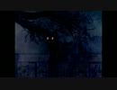 [ゆっくり実況]  雨宿バス停留所　Part2