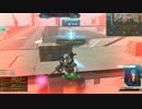 新兵のガンダムオンラインゆっくり実況Part7