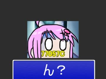 【結月ゆかり】アーマードコアで生活費稼ぐ　終【解説茶番実況】