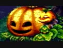 【実況プレイ】聖剣伝説3 #90