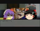 【ガンダムTRPG】満足小隊が往く　part2-1