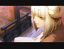 【２０１４年１１月版】　新作乙女ゲームＯＰ集
