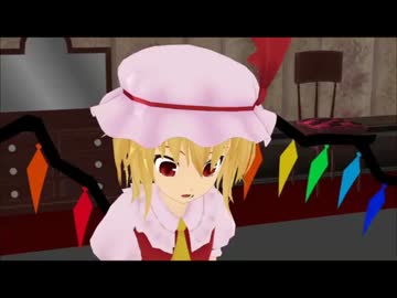 【YN姉貴】My Favorite Vocaloid Song Medley【YUNO.】