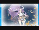 ★艦隊これくしょん実況！ 第十五話 「我、秋イベ頑張る也」【5-2,5-3】
