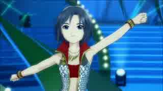 パワプロ2013応援歌　シャイニーTV　part.12　真"Refresh"