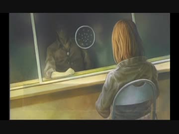 朗読が苦手なのに・・・真流行り神実況プレイpart13