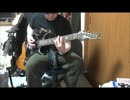 「Rocket Smile」弾いてみた