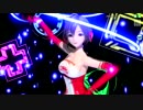 【PV】Weekender Girl×レーシングメイコ2010ver.