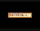 【NKK】なにも始まらないけど、はじまりの石実況してみた#15