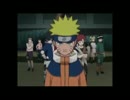 【MAD】NARUTO 未来への咆哮