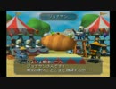「アストロノーカ」ぼやきながら実況　Part3