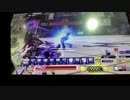 今日も仲良くスティールクロニクル　19-1