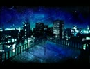 【作業用】 同人＋α曲メドレーVol.2 ～街と人編～