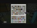 【ハードコアminecraft】とりあえず生き残る【610分目】