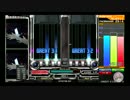 Beatmania IIDX - Idola DPA 12.3