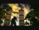 【JustCause2】東南アジアをお散歩実況 part03