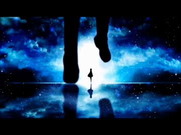 【ニコカラ】ハイドアンド・シーク【offvocal】+3