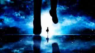 【ニコカラ】ハイドアンド・シーク【offvocal】+3