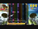 【DTXManiaXG(Ver.K)】 ポップンスキン byGT 【譜面公開】