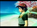 クロノクロス　実況プレイpart3