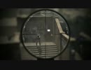 【PC版】対人狂のCOD:AW その1