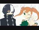 【PR】格ゲー入門者の妻と経験者の夫による上達講座８（終）