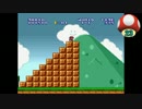 【1000日連続投稿達成記念】帰ってきた「ゲーム実況は１日１分まで！」