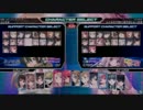 【フリーダム横浜】電撃FC10先ガチ レトルネア(智花)VSふじなみ(桐乃) part3