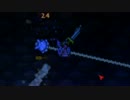 【テラリア】 何も知らない手探りTerraria 28日目ハード編 【ぐだぐだ実況】