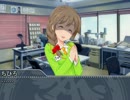 アホの子しぶりんその14