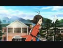 【MAD】艦これアニメPVの音楽が軍艦マーチ
