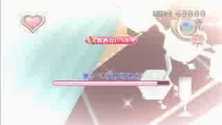 とてつもなく彼女がほしいのでドリームクラブgogo.実況 part8