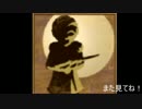[BIOSHOCK]僕とダディと時々シスターでのんびり海底散歩[実況]35歩目