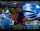 FF12を初見で実況してみた part53
