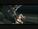 【PS3/PS Vita】 英雄伝説 閃の軌跡Ⅱ 神速のデュバリィまとめ 【その２】
