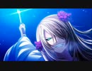 【作業用BGM】確実にテンションがあがるエロゲソングメドレー　vol.004