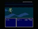 【実況】 ファイナルファンタジーⅣ Part4