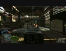 【PC版BF4】ルーキーカップ　準決勝　JNFT　対　LtS様　【後半】