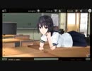 【初実況】　フォトカノ　【part20】
