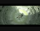 【ワンダと巨像】最後の一撃は、せつない【Part６】