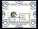 （実況）初心者がポケモンマスター目指してみる。その２９♪