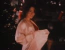 【恋人たちのクリスマス PV (All I want for Christmas is you！PV)】Mariah Carey .mp4